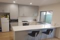 Property photo of 15A Parker Terrace Clarence Park SA 5034