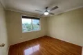 Property photo of 10 Teraweyna Close Woodcroft NSW 2767