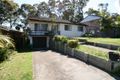 Property photo of 22 Plateau Road North Gosford NSW 2250