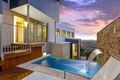 Property photo of 34 Vista Avenue Copacabana NSW 2251
