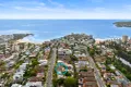 Property photo of 13/80-86 Crown Road Queenscliff NSW 2096