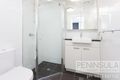 Property photo of 804/18 Thorn Street Kangaroo Point QLD 4169