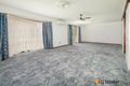 Property photo of 65 Karoola Crescent Surfside NSW 2536