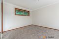 Property photo of 65 Karoola Crescent Surfside NSW 2536