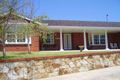 Property photo of 28 Glencoe Road Reynella East SA 5161