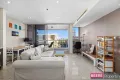 Property photo of 834/2-4 Lachlan Street Waterloo NSW 2017