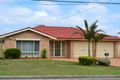 Property photo of 7 Cedar Road Prestons NSW 2170