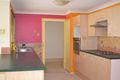 Property photo of 7 Cedar Road Prestons NSW 2170