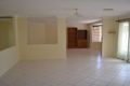 Property photo of 7 Cedar Road Prestons NSW 2170