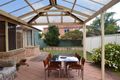 Property photo of 7 Cedar Road Prestons NSW 2170