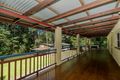 Property photo of 4 Gregory Terrace Kuranda QLD 4881