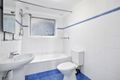 Property photo of 1/112 Pacific Parade Dee Why NSW 2099