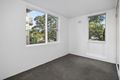 Property photo of 1/112 Pacific Parade Dee Why NSW 2099