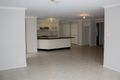 Property photo of 37 Beaumont Drive Beaumont Hills NSW 2155