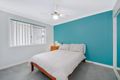 Property photo of 3/109 Gray Road West End QLD 4101