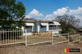 Property photo of 41 Mountview Crescent Oxley Vale NSW 2340