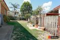 Property photo of 41 Mountview Crescent Oxley Vale NSW 2340