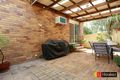 Property photo of 41 Mountview Crescent Oxley Vale NSW 2340