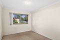 Property photo of 100/73-87 Caboolture River Road Morayfield QLD 4506