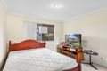 Property photo of 100/73-87 Caboolture River Road Morayfield QLD 4506