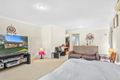 Property photo of 100/73-87 Caboolture River Road Morayfield QLD 4506