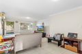 Property photo of 100/73-87 Caboolture River Road Morayfield QLD 4506