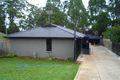Property photo of 10 Barnard Crescent Shorewell Park TAS 7320