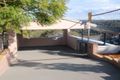 Property photo of 270 Ellesmere Road Gymea Bay NSW 2227