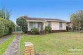 Property photo of 9 Howqua Court Corio VIC 3214