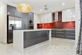 Property photo of 14 Matla Crescent Lyons NT 0810