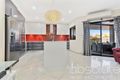 Property photo of 14 Matla Crescent Lyons NT 0810