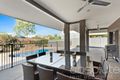 Property photo of 14 Matla Crescent Lyons NT 0810