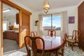 Property photo of 18 Kirkloch Close Wallsend NSW 2287