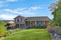 Property photo of 18 Kirkloch Close Wallsend NSW 2287