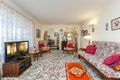 Property photo of 18 Kirkloch Close Wallsend NSW 2287