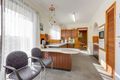 Property photo of 18 Kirkloch Close Wallsend NSW 2287
