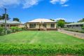 Property photo of 9 Duncan Street Woolomin NSW 2340