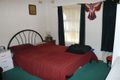 Property photo of 51 Rosewarne Crescent Davoren Park SA 5113