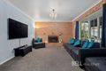 Property photo of 7 Hillcrest Court Cockatoo VIC 3781