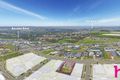 Property photo of 43 Stoneleigh Crescent Highton VIC 3216
