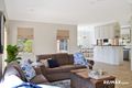 Property photo of 21-27 Myora Row Karalee QLD 4306