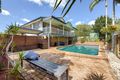 Property photo of 63 Douglas Street Oxley QLD 4075