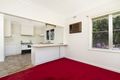 Property photo of 727 Whitegate Road Glenaroua VIC 3764