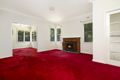 Property photo of 727 Whitegate Road Glenaroua VIC 3764