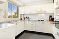 Property photo of 3/277 Wardell Road Dulwich Hill NSW 2203