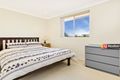 Property photo of 3/277 Wardell Road Dulwich Hill NSW 2203