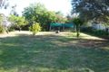 Property photo of 51 Rosewarne Crescent Davoren Park SA 5113