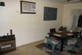 Property photo of 51 Rosewarne Crescent Davoren Park SA 5113