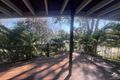 Property photo of 4/7-9 Santa Cruz Boulevard Clear Island Waters QLD 4226