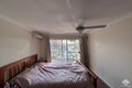 Property photo of 4/7-9 Santa Cruz Boulevard Clear Island Waters QLD 4226